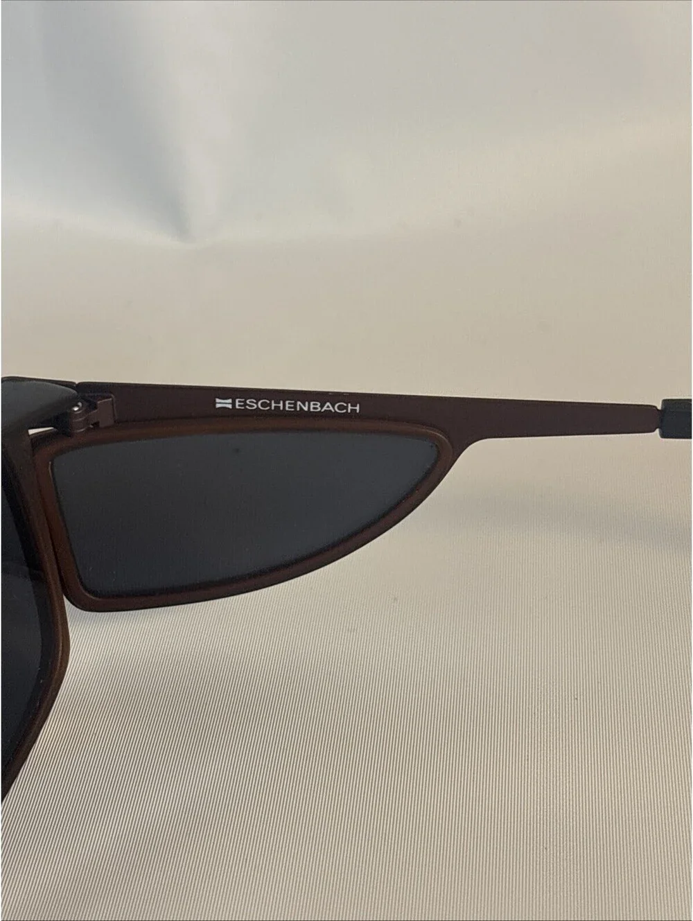 Eschenbach sunglasses 56-17 140